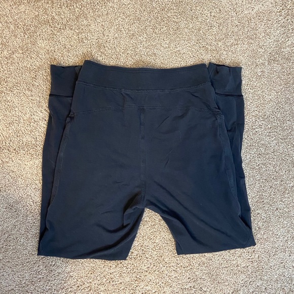 Lululemon Meant To Move Pant 27" - Picture 4 of 11